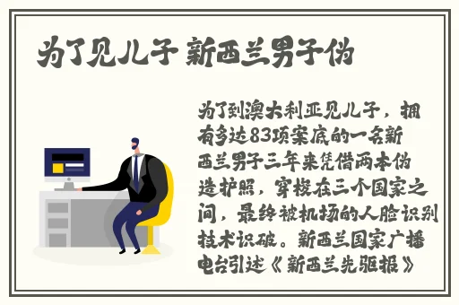 aroundme水蜜桃身体喷水