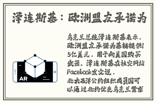 1213岁macbookpro高清